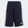 Дитячі Шорти Essentials 3-Stripes K Adidas HY4717, прев. 5