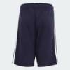 Дитячі Шорти Essentials 3-Stripes K Adidas HY4717, прев. 6