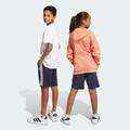 Детские Шорты Essentials 3-Stripes K Adidas HY4717, прев. 1