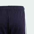 Детские Шорты Essentials 3-Stripes K Adidas HY4717, прев. 3