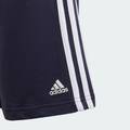 Детские Шорты Essentials 3-Stripes K Adidas HY4717, прев. 4
