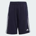 Детские Шорты Essentials 3-Stripes K Adidas HY4717, прев. 5