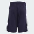 Детские Шорты Essentials 3-Stripes K Adidas HY4717, прев. 6