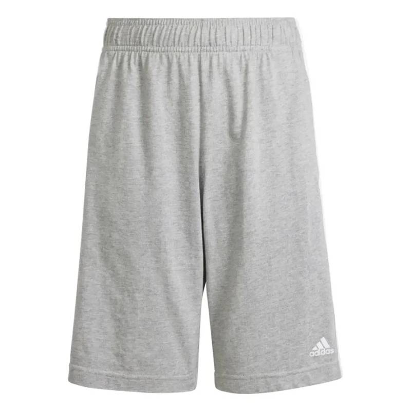 Шорти дитячі sportswear U 3S KN SHO Adidas IS2573, рис. 0