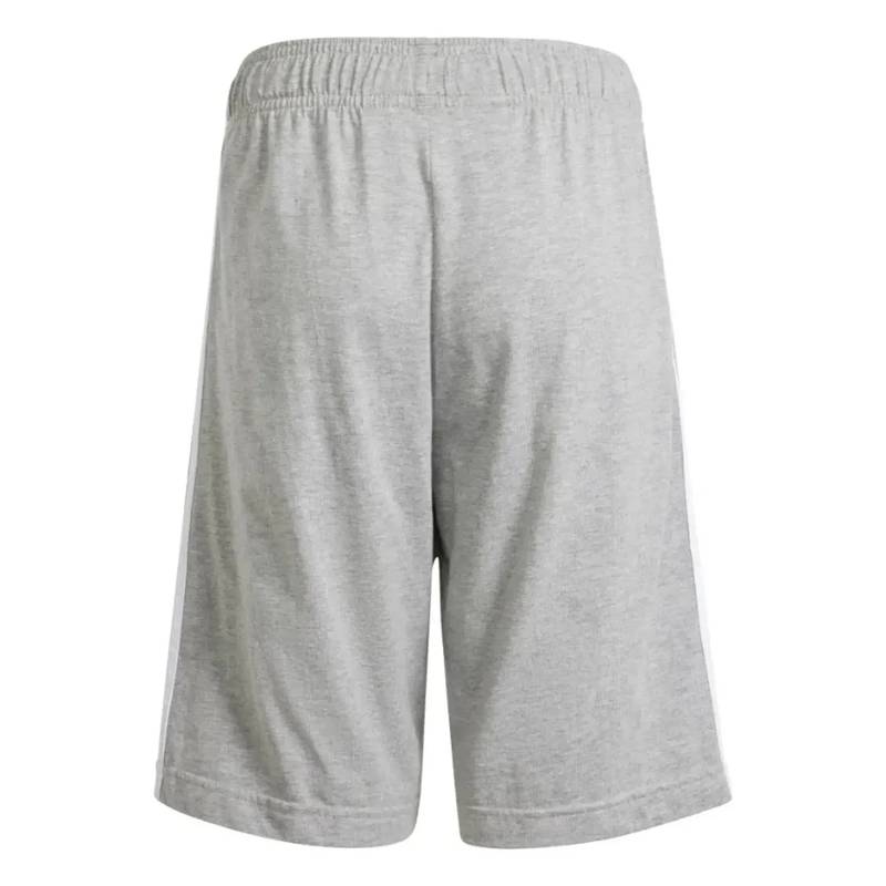 Шорти дитячі sportswear U 3S KN SHO Adidas IS2573, рис. 1