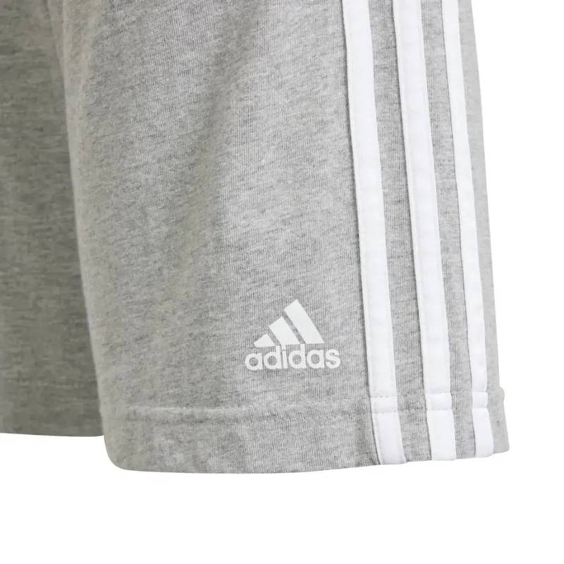 Шорти дитячі sportswear U 3S KN SHO Adidas IS2573, рис. 2