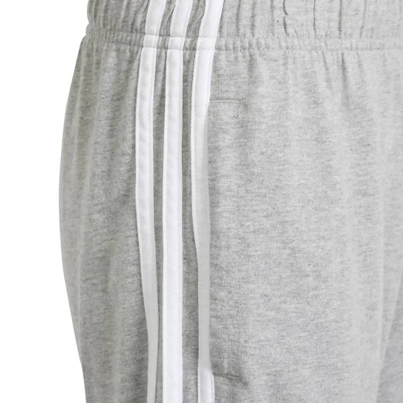 Шорты детские sportswear U 3S KN SHO Adidas IS2573, рис. 3