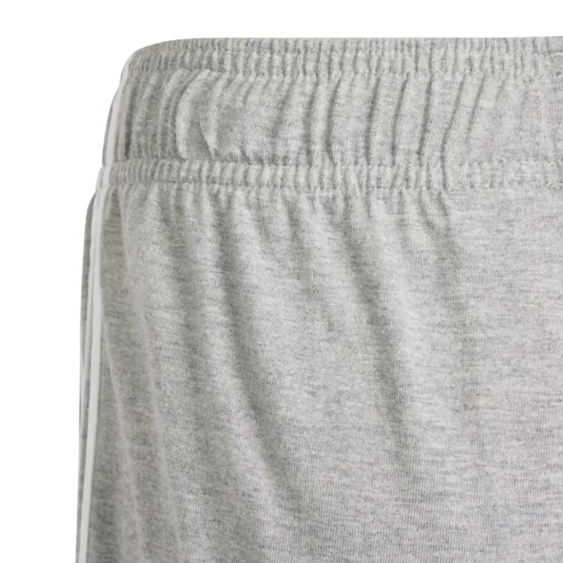 Шорты детские sportswear U 3S KN SHO Adidas IS2573, рис. 4