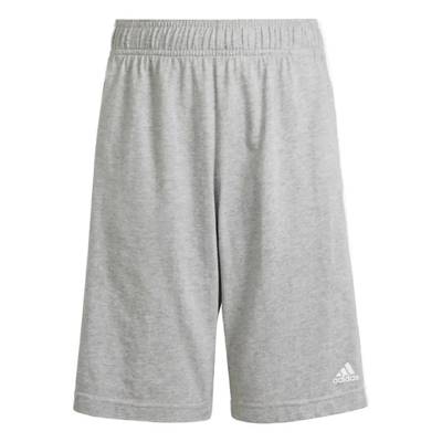 Шорты детские sportswear U 3S KN SHO Adidas IS2573
