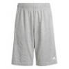 Шорты детские sportswear U 3S KN SHO Adidas IS2573, прев. 0