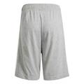 Шорты детские sportswear U 3S KN SHO Adidas IS2573, прев. 1