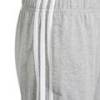 Шорты детские sportswear U 3S KN SHO Adidas IS2573, прев. 3