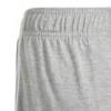 Шорты детские sportswear U 3S KN SHO Adidas IS2573, прев. 4