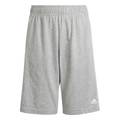Шорти дитячі sportswear U 3S KN SHO Adidas IS2573, прев. 0
