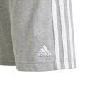 Шорти дитячі sportswear U 3S KN SHO Adidas IS2573, прев. 2