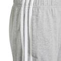 Шорти дитячі sportswear U 3S KN SHO Adidas IS2573, прев. 3