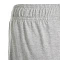 Шорти дитячі sportswear U 3S KN SHO Adidas IS2573, прев. 4
