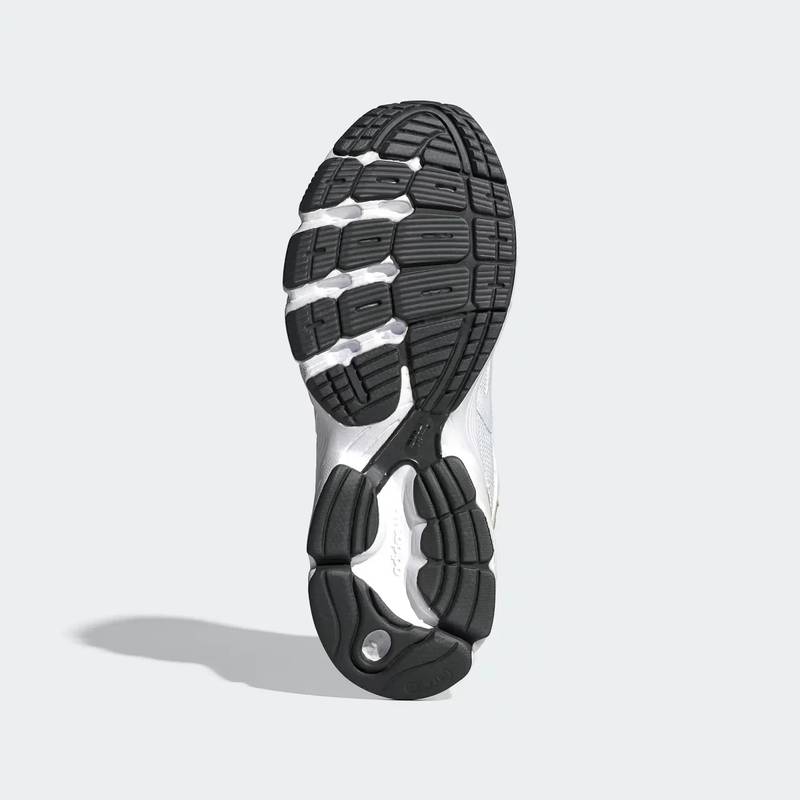 Кросівки жіночі Astir Adidas IG6094, рис. 2