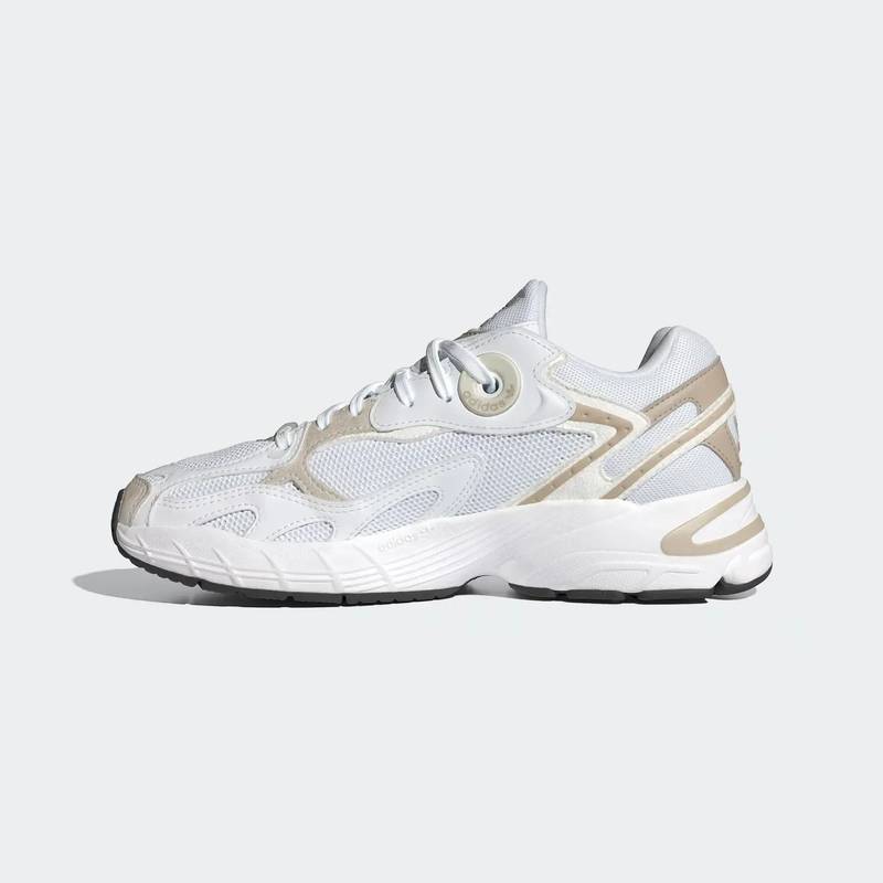 Кросівки жіночі Astir Adidas IG6094, рис. 5