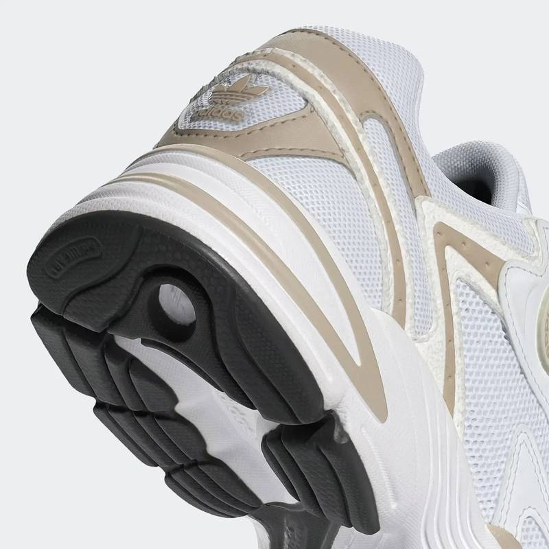 Кросівки жіночі Astir Adidas IG6094, рис. 8