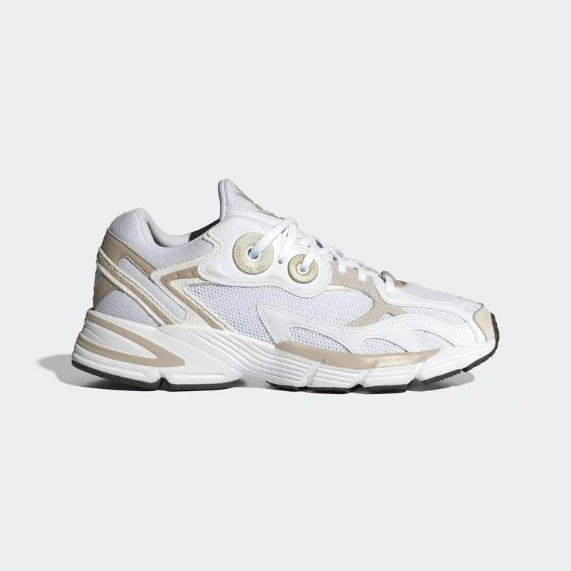 Кроссовки женские Astir Adidas IG6094, рис. 0
