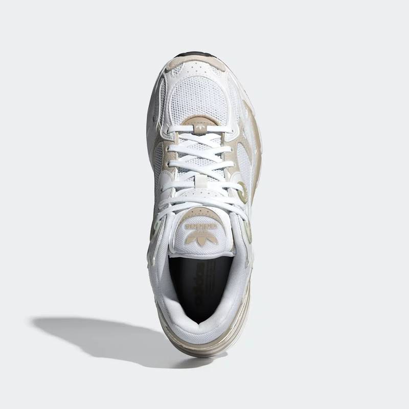 Кроссовки женские Astir Adidas IG6094, рис. 1