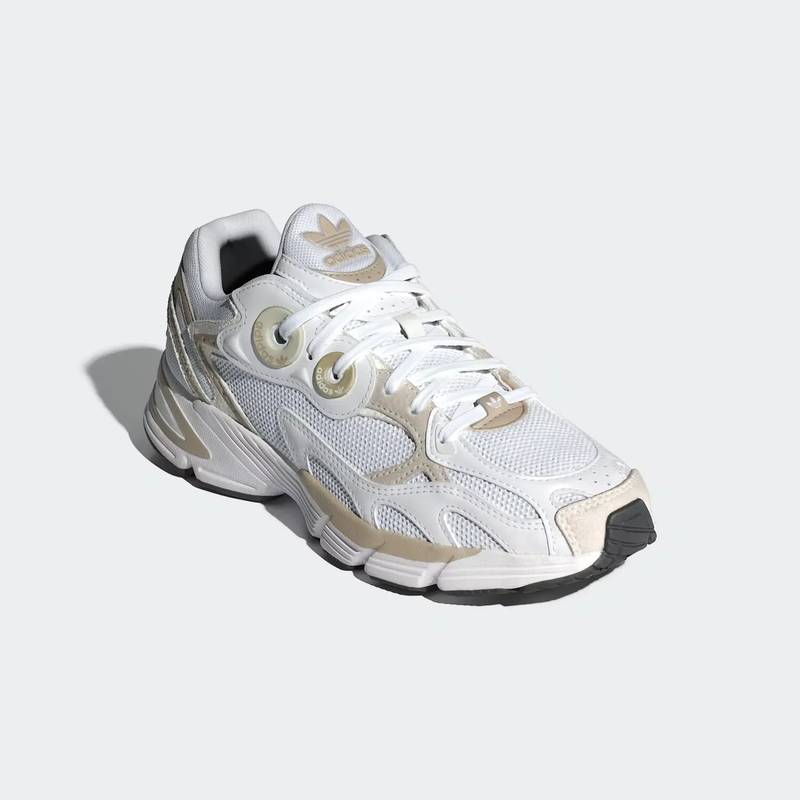 Кроссовки женские Astir Adidas IG6094, рис. 3