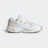 Кроссовки женские Astir Adidas IG6094, прев. 0