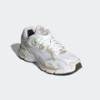 Кроссовки женские Astir Adidas IG6094, прев. 3