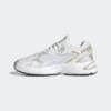 Кроссовки женские Astir Adidas IG6094, прев. 5
