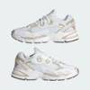 Кроссовки женские Astir Adidas IG6094, прев. 6