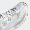 Кроссовки женские Astir Adidas IG6094, прев. 7