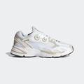 Кросівки жіночі Astir Adidas IG6094, прев. 0