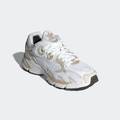 Кросівки жіночі Astir Adidas IG6094, прев. 3