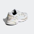 Кросівки жіночі Astir Adidas IG6094, прев. 4