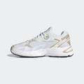 Кросівки жіночі Astir Adidas IG6094, прев. 5