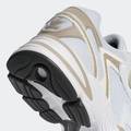 Кросівки жіночі Astir Adidas IG6094, прев. 8