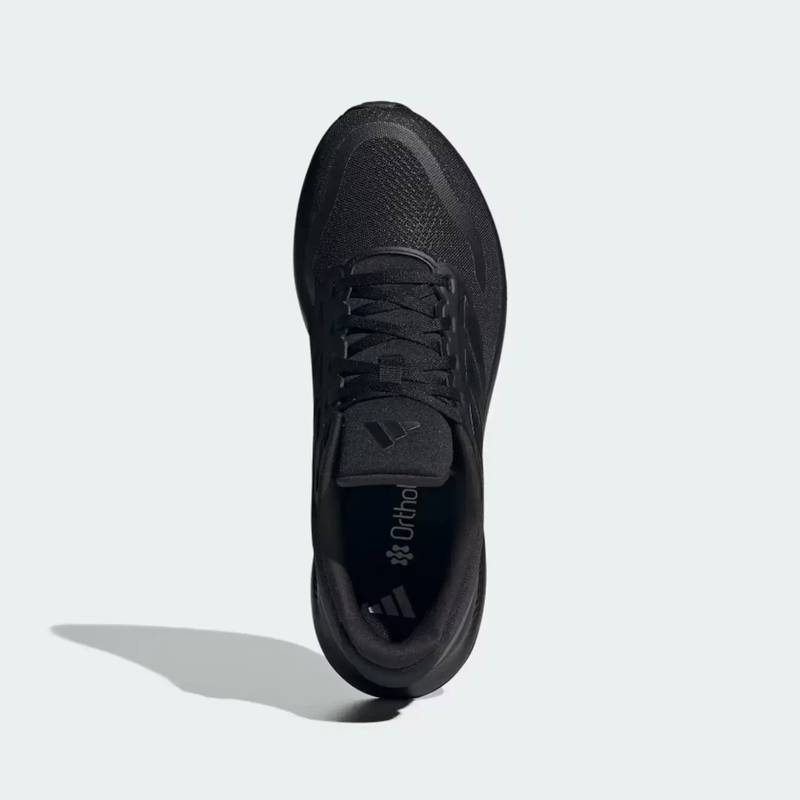 Чоловічі кросівки для бігу Runfalcon 5 Adidas IE8812, рис. 1