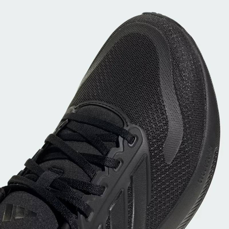 Чоловічі кросівки для бігу Runfalcon 5 Adidas IE8812, рис. 7
