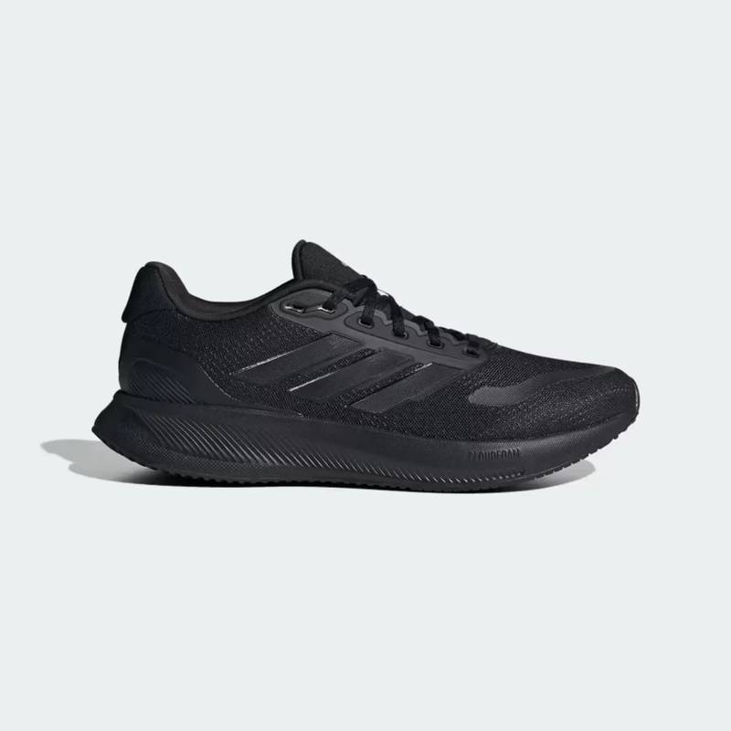Мужские кроссовки для бега Runfalcon 5 Adidas IE8812, рис. 0