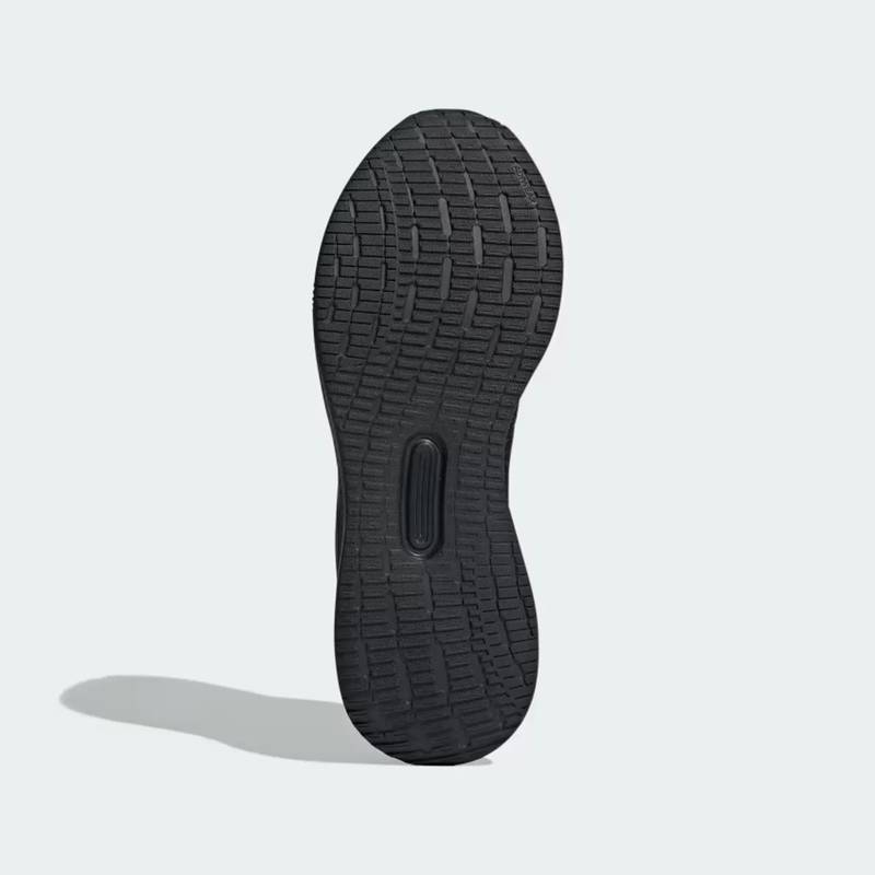 Мужские кроссовки для бега Runfalcon 5 Adidas IE8812, рис. 2