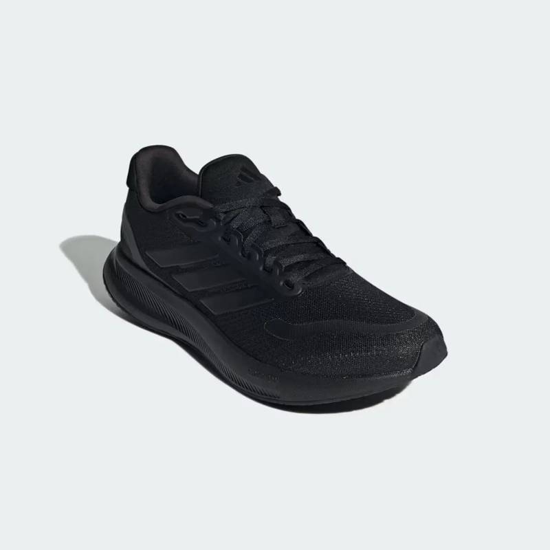 Мужские кроссовки для бега Runfalcon 5 Adidas IE8812, рис. 3