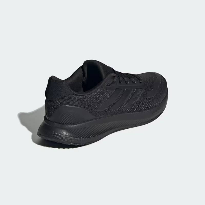 Мужские кроссовки для бега Runfalcon 5 Adidas IE8812, рис. 4