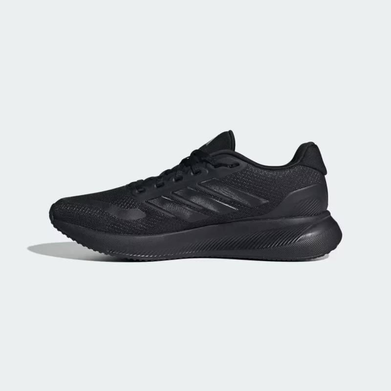 Мужские кроссовки для бега Runfalcon 5 Adidas IE8812, рис. 5