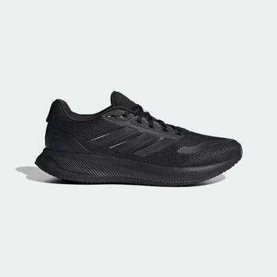 Чоловічі кросівки для бігу Runfalcon 5 Adidas IE8812