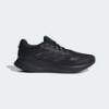 Мужские кроссовки для бега Runfalcon 5 Adidas IE8812, прев. 0