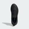 Мужские кроссовки для бега Runfalcon 5 Adidas IE8812, прев. 1
