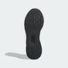 Мужские кроссовки для бега Runfalcon 5 Adidas IE8812, прев. 2