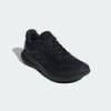 Мужские кроссовки для бега Runfalcon 5 Adidas IE8812, прев. 3