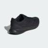 Мужские кроссовки для бега Runfalcon 5 Adidas IE8812, прев. 4